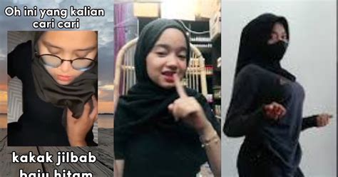 telegram viral porn video|@mancave3000 .